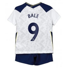 Maillot Tottenham Hotspur Gareth Bale 9 Enfant Domicile 2020/2021
